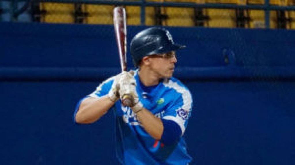 Siguen invictos los Artesanos de Las Piedras y Piratas de Cabo Rojo en el torneo superior Doble A 