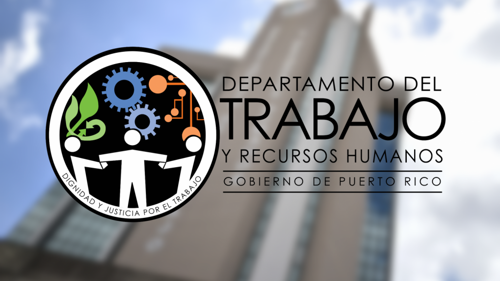  Anuncian sobre mil plazas disponibles para j&oacute;venes entre los 16 y 21 a&ntilde;os 