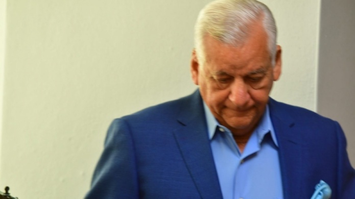 Alcalde de Guaynabo pide a su contable y abogado colaboren en investigaciÃ³n en su contra 