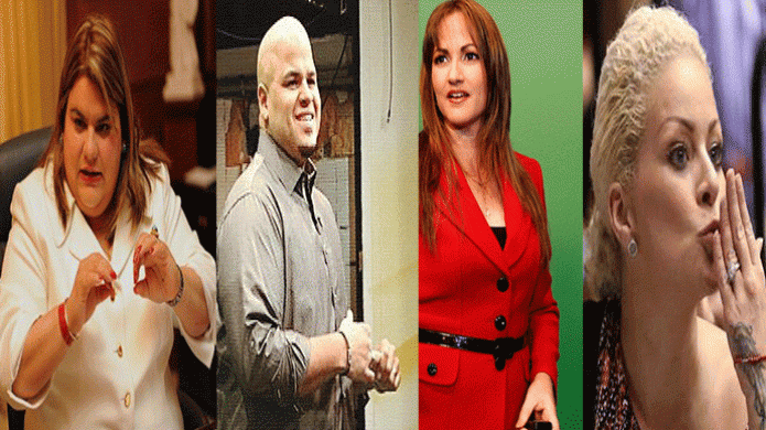 Viral un gracioso video ante la situaciÃ³n fiscal del paÃ­s  