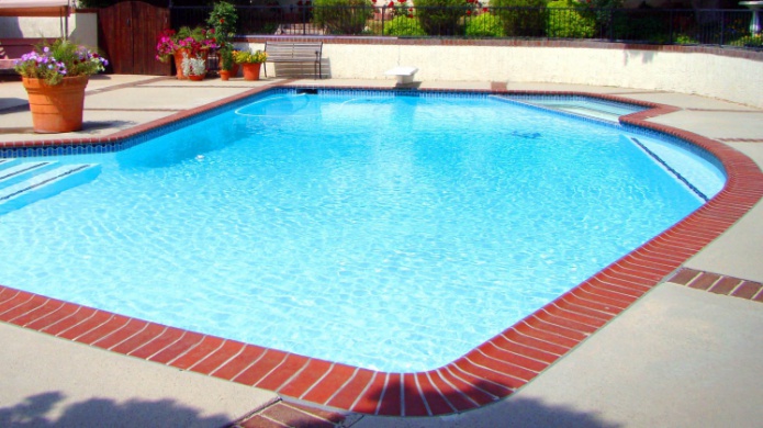 Muere un bebÃ© ahogado en piscina de vivienda en Orlando