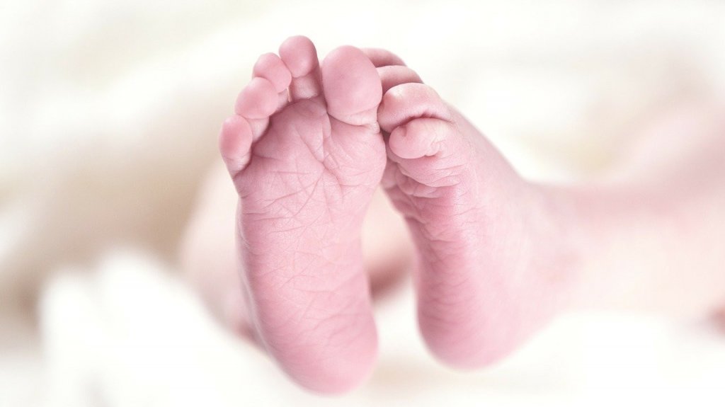  Investigan caso de beb&eacute; de 11 meses con fractura craneal en Fajardo 