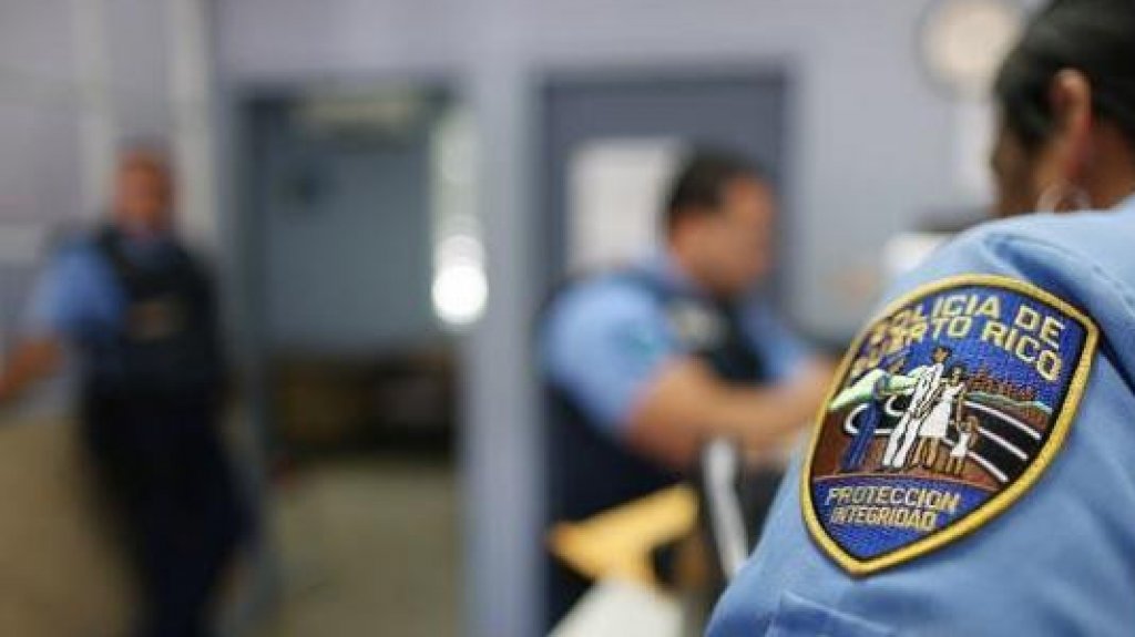  Investigan tres robos de autos en San Juan, Lo&iacute;za y Carolina 