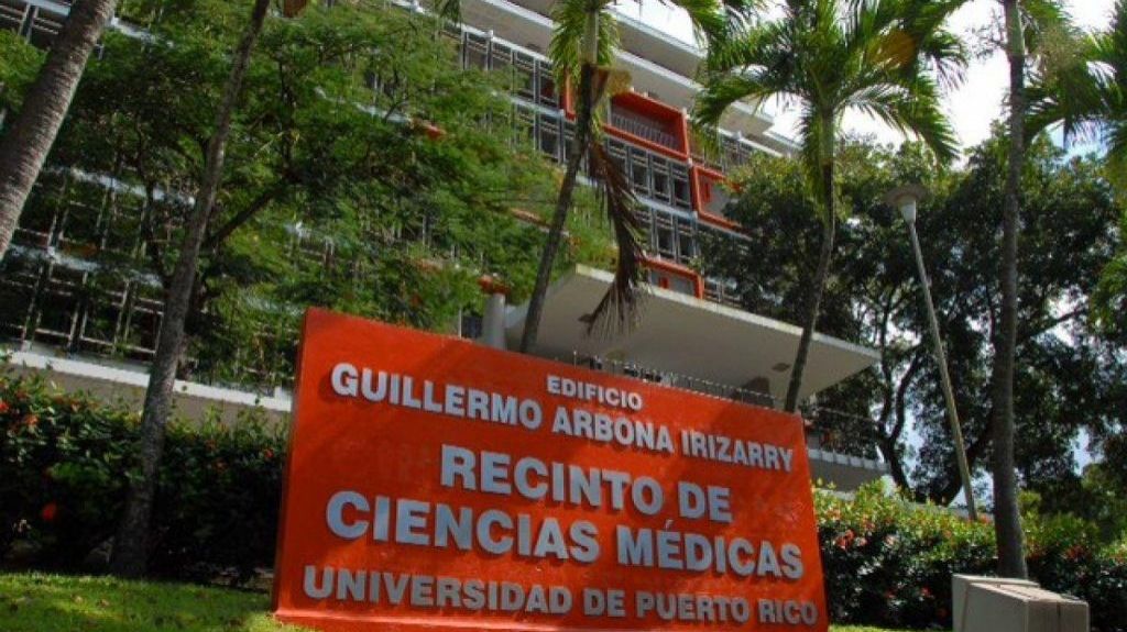  RCM eval&uacute;a posible vinculaci&oacute;n entre la influenza y los niveles de al&eacute;rgenos de cara al Covid-19 