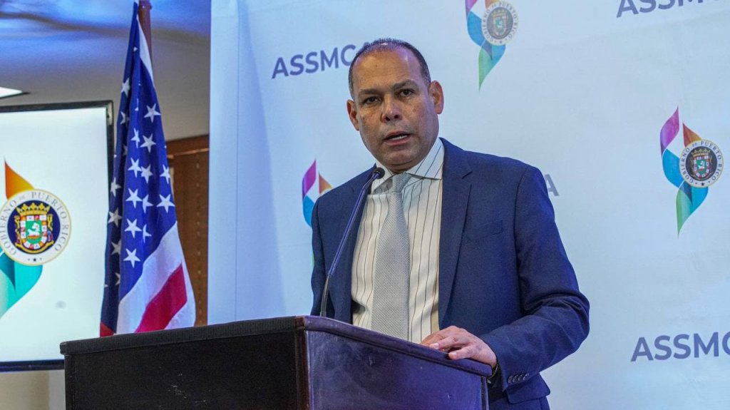  ASSMCA y medios de comunicación unen esfuerzos en campaña “Vive” para prevenir suicidios 