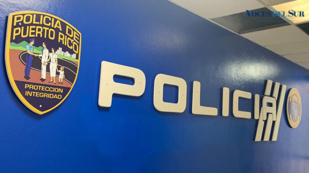  Sujeto de 56 a&ntilde;os confiesa agresi&oacute;n sexual contra un menor de 14 a&ntilde;os en Bayam&oacute;n 