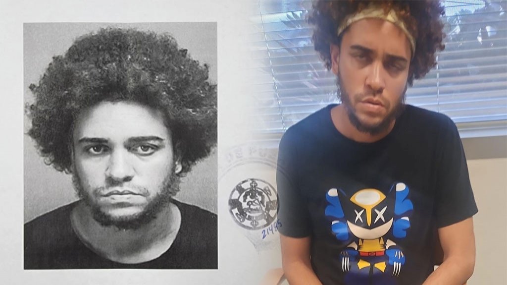  Cargos por fraude y falsificación de documentos en Banco de San Juan 