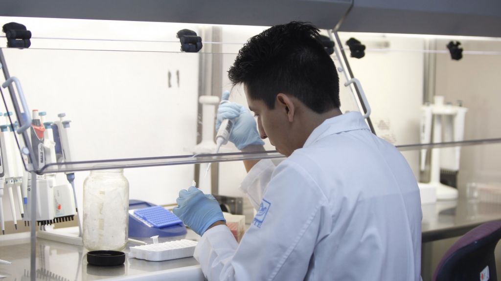  El Senado ampl&iacute;a los decretos contributivos a m&aacute;s m&eacute;dicos 