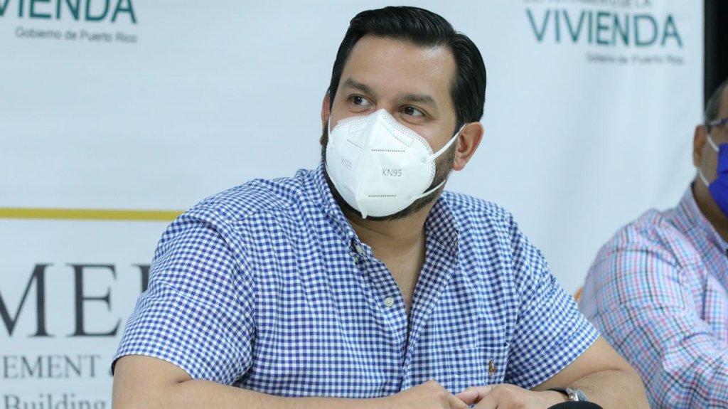  Buscan alternativas para agilizar el desembolso de fondos CDBG estatal 