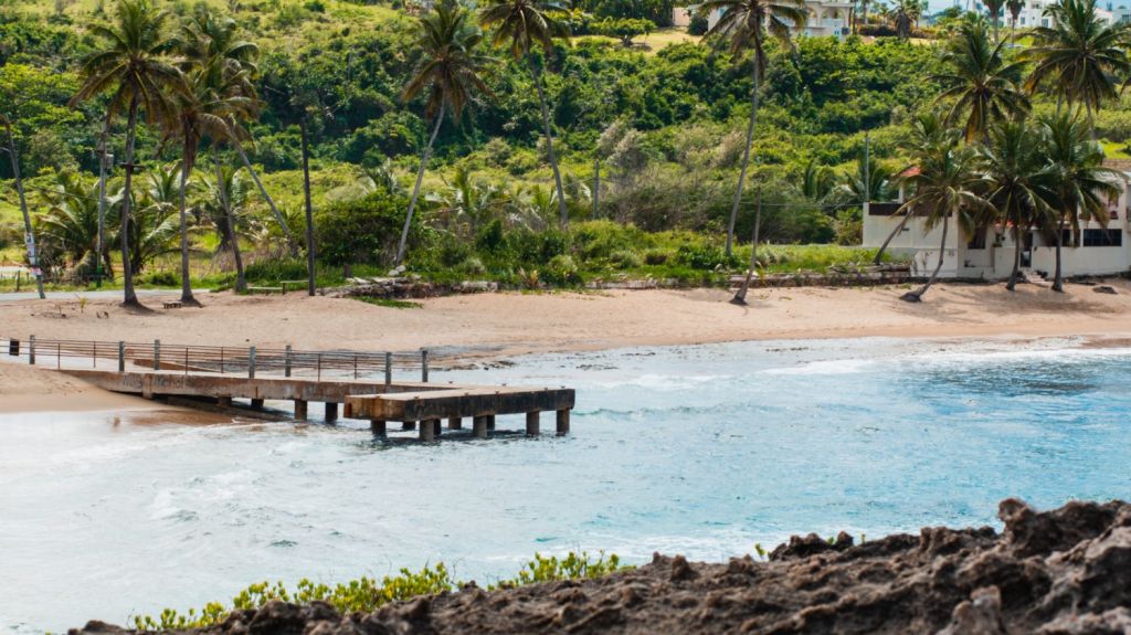  Metropistas lanza iniciativa para promover turismo interno en el corredor norte de la Isla 