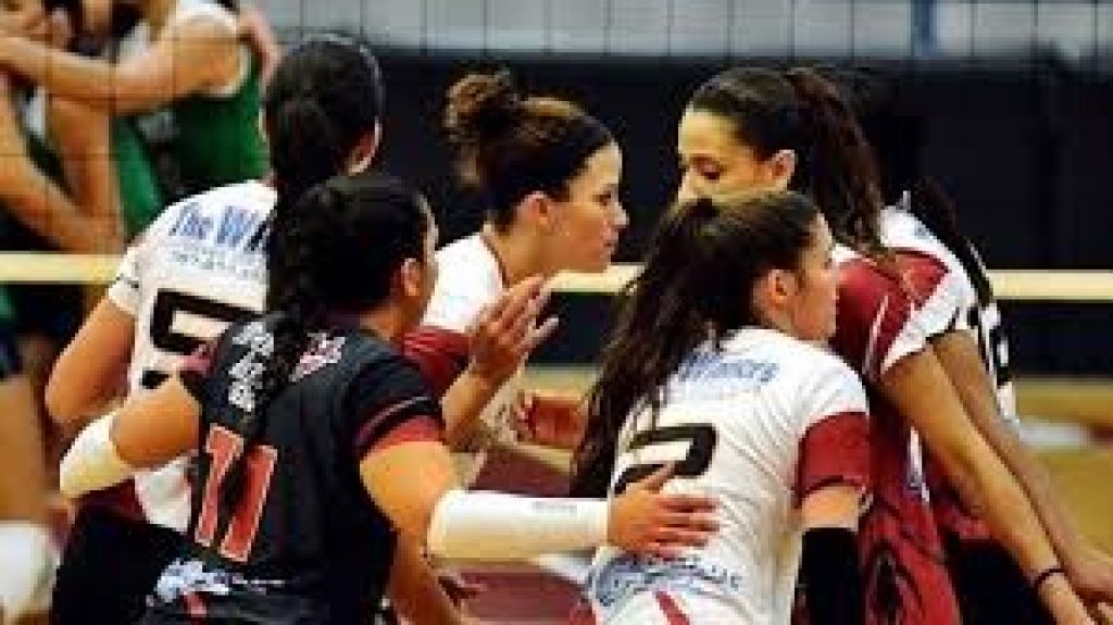  Trujillo Alto vence a Juncos en la LVSF 