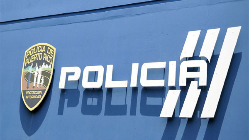  Hombre se dispara por accidente en el abdomen mientras conduc&iacute;a un fourtrack en Corozal 