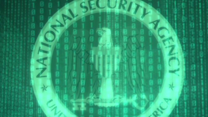 Obama anuncia cambios en el mÃ©todo de recolecciÃ³n de datos de la NSA
