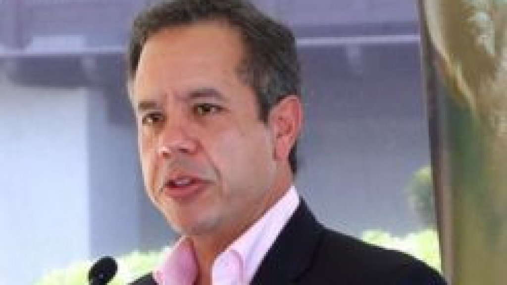  Establece San Juan plan de seguridad para Semana Santa 