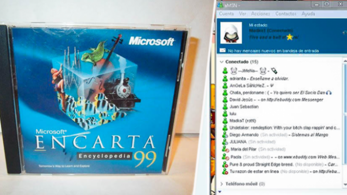 25 Problemas que los adolescentes de hoy nunca entenderÃ¡n