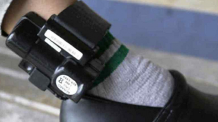 
Senado vera Â¿Por quÃ©? fallan grilletes electrÃ³nicos de correcciÃ³n 


