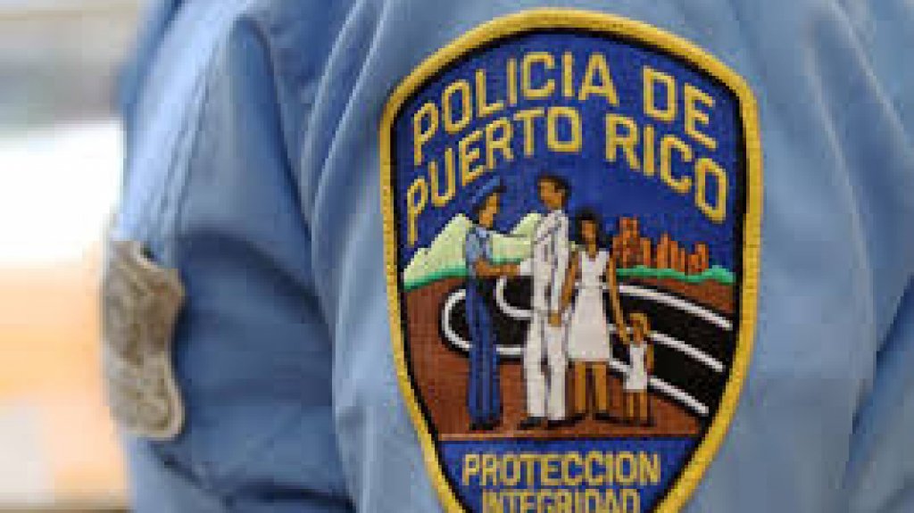  Arrestan mujer en Ponce por apu&ntilde;alar a su vecino 