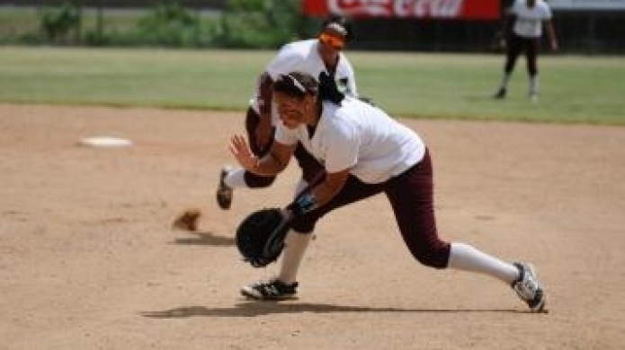 Cocodrilas de la UMET quieren el tricampeonato en el sÃ³ftbol