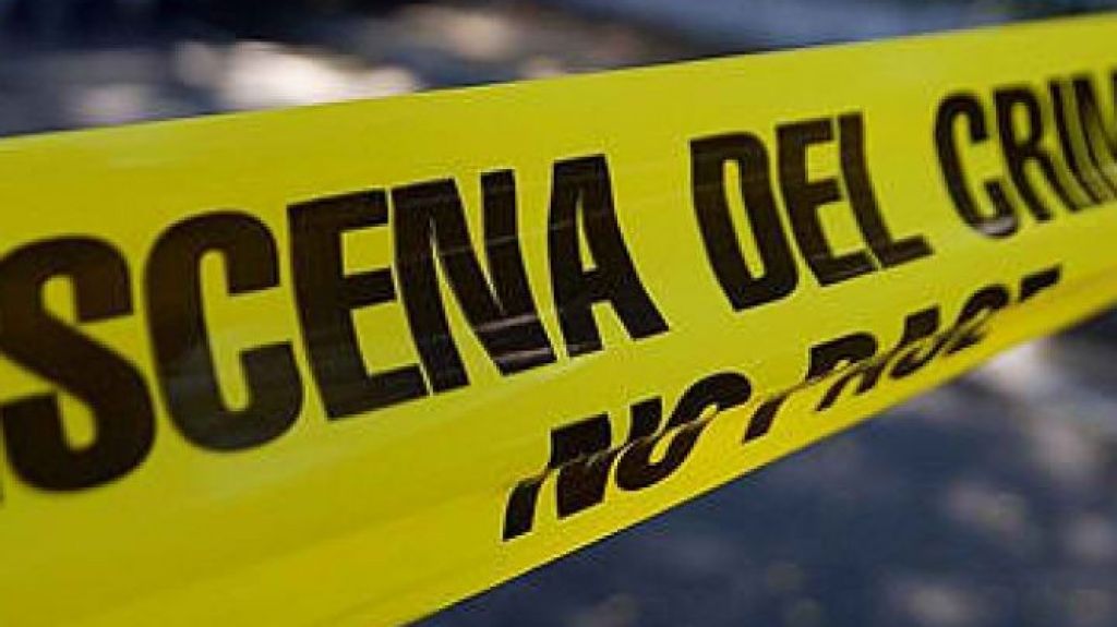  Asesinan joven en R&iacute;o Piedras 