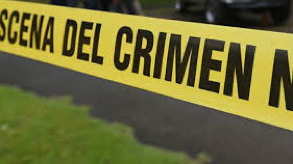  Encuentran a hombre muerto en carretera de Gurabo 