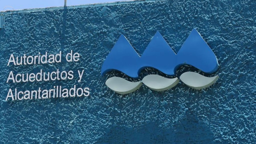  Realizar&aacute; la AAA labor de mantenimiento en los tanques de San Germ&aacute;n 