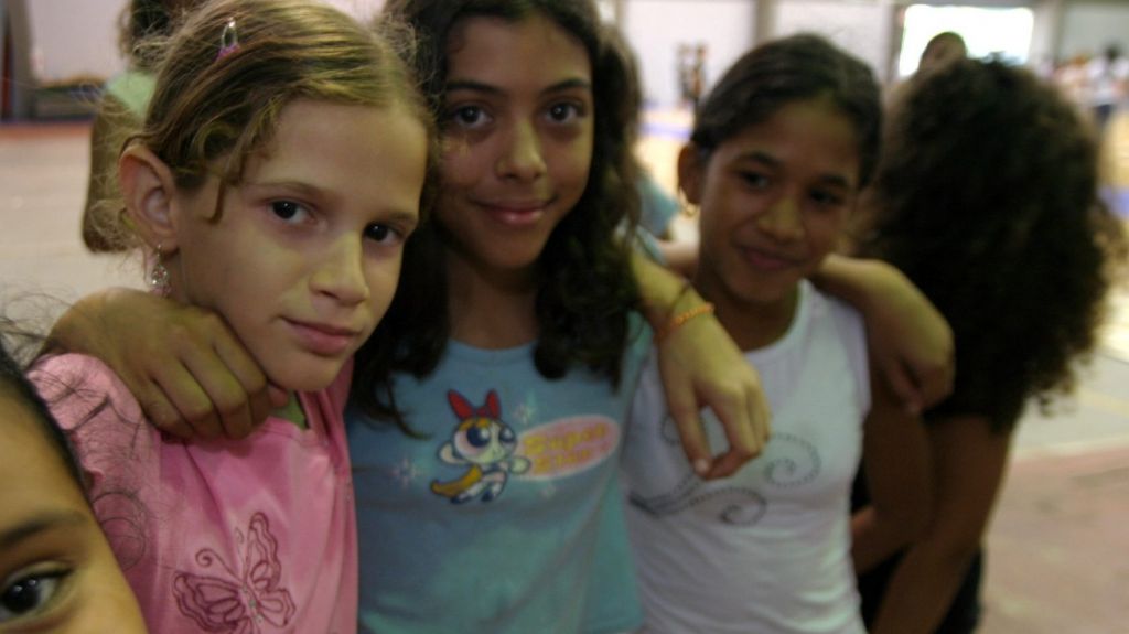  Escuelas Montessori protestan por falta personal de administraci&oacute;n 