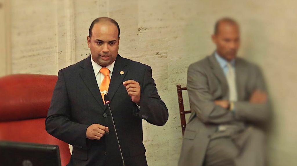  Solicitan establecer rutas de desalojo para municipios del Este ante la destrucci&oacute;n de los sistemas de alarma 