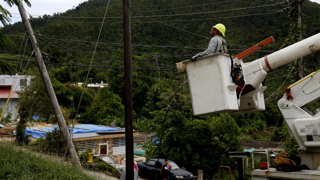  Suspendido paro celadores mientras negociaci&oacute;n se mueve hoy a Fortaleza 