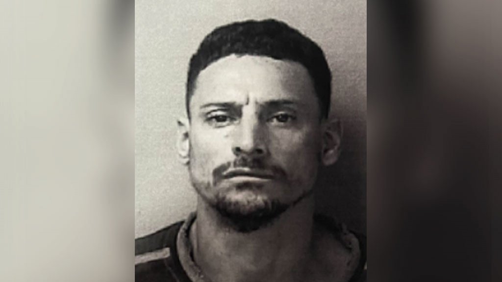  A la c&aacute;rcel individuo por maltrato a persona de edad avanzada 