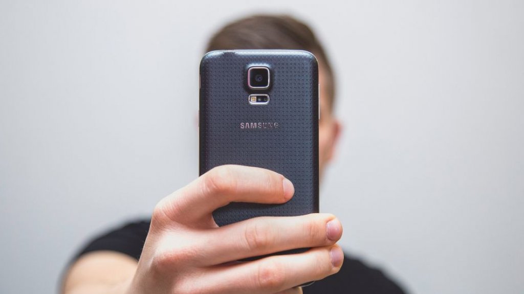  Cuántos seguidores debes tener en YouTube, Instagram o TikTok para ganar $100,000 al año 