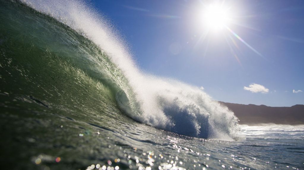  Ecologistas intentan que juzgado bloquee perforaciones en los oc&eacute;anos 