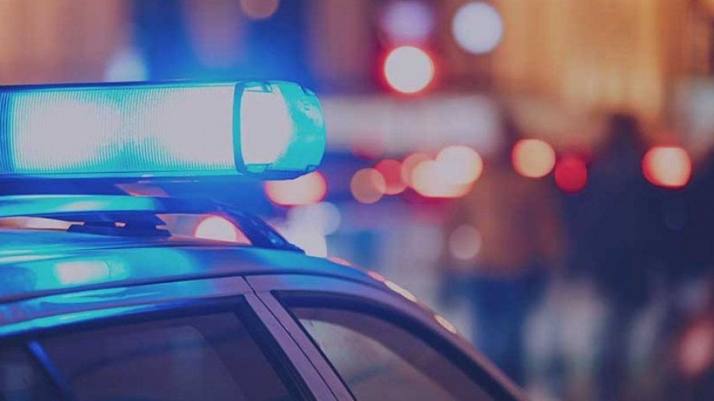  Asesinan a un hombre de 37 a&ntilde;os en el balc&oacute;n de una residencia en Guayanilla 