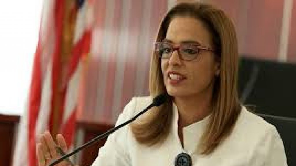  Desfile Nacional Puertorrique&ntilde;o desmiente a senadora L&oacute;pez Le&oacute;n y confirma que Parada ser&aacute; dedicada a Cidra 