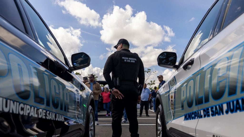  Miguel Romero reclutara 400 nuevos policías y aumentara a 3 mil el salario de los municipales 