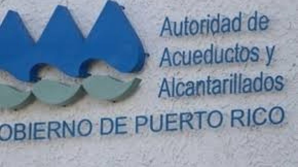  AVISO - Sectores de Jayuya experimentan intermitencia de servicio 
