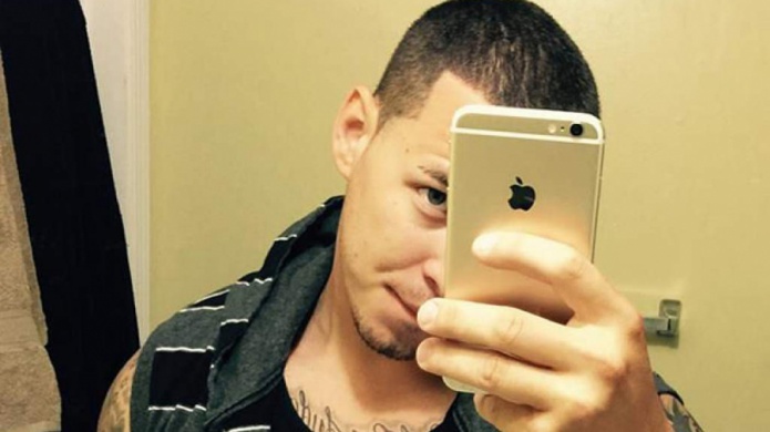 Detienen a un estadounidense por planear poner una bomba con clavos en una playa inspirado por Estado IslÃ¡mico