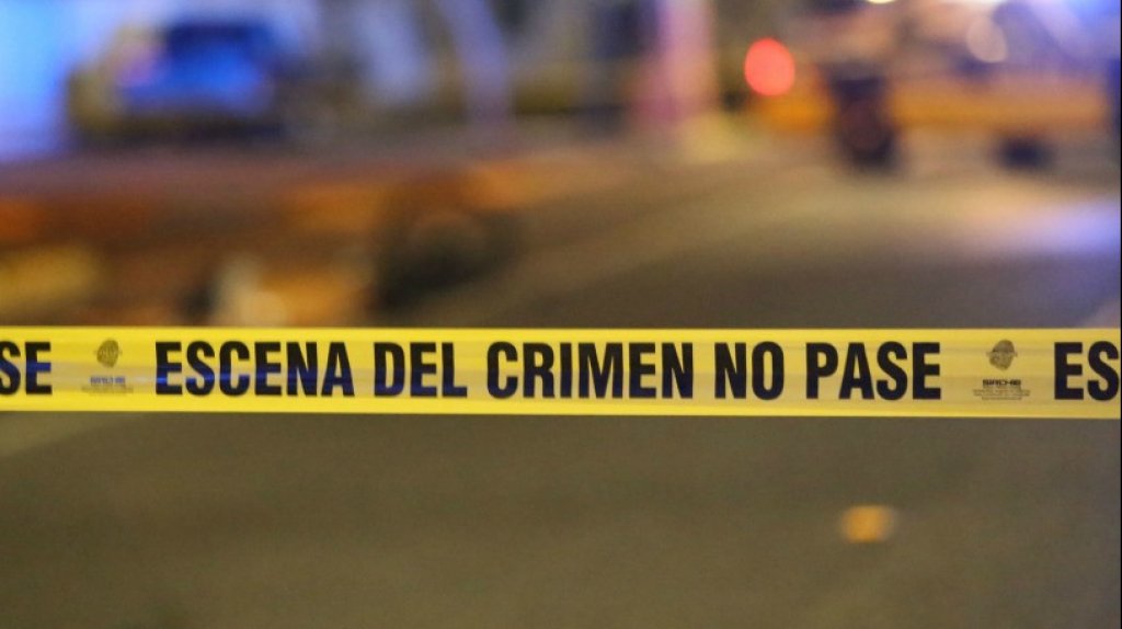  Hombre en Caguas asesina a su vecino 