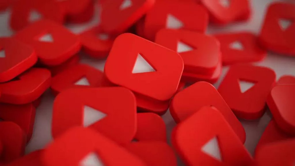  ¡Cuidado! Esta última estafa roba tu cuenta de YouTube 