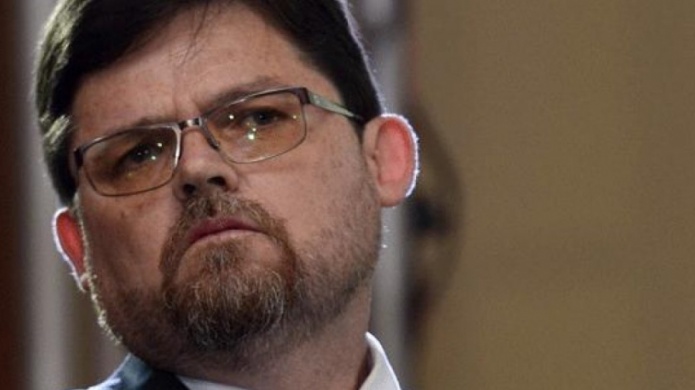 La Utier repudia nominaciÃ³n de Vance Thomas para plaza en el Tribunal Superior