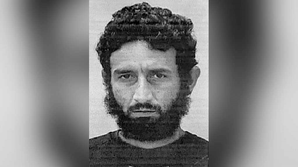  Env&iacute;an a prisi&oacute;n a individuo que hurt&oacute; un autom&oacute;vil en Lares 