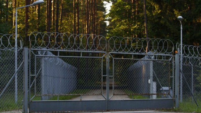 La CIA invirtiÃ³ 15 millones de dÃ³lares en una prisiÃ³n secreta 'de torturas' en Polonia