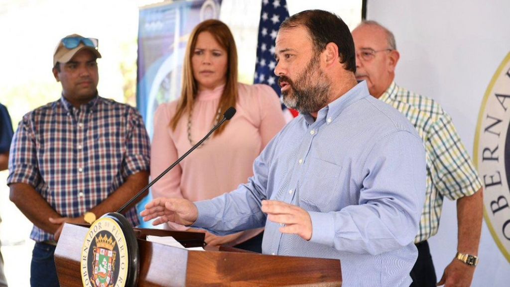  Presidente de la AAA anuncia construcci&oacute;n de red de agua que beneficiar&aacute; a m&aacute;s de 600 familias 