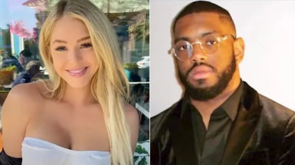  Video:Modelo de OnlyFans en Florida, Courtney Clenney, demandada por la familia de su novio fallecido para cubrir gastos funerarios 