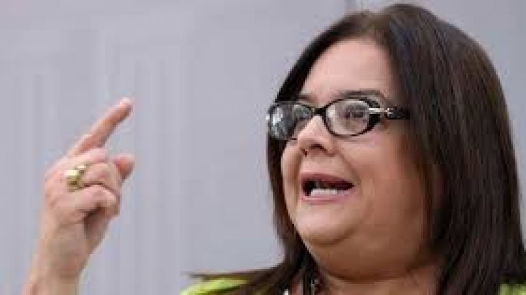  Auditor&iacute;a revela contratista cobr&oacute; m&aacute;s de $1 mill&oacute;n con carta falsificada por remodelaci&oacute;n Bellas Artes de San Sebasti&aacute;n 