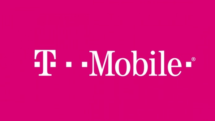 T-Mobile no interrumpirÃ¡ el servicio a sus clientes ni cobrarÃ¡ penalidades por falta de pago