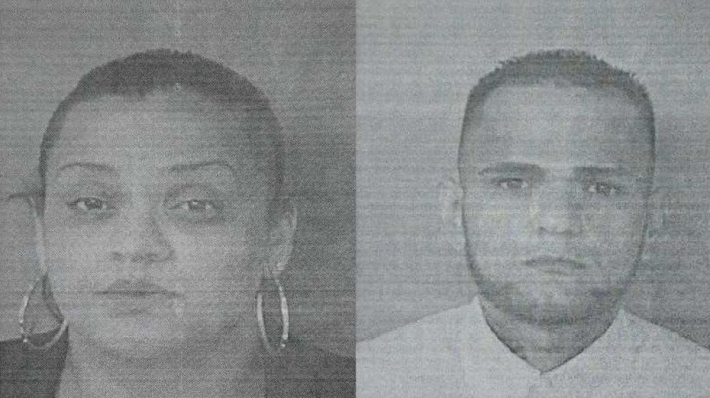  Procesan criminalmente a madre y padrastro por maltrato a menores en Sabana Grande 