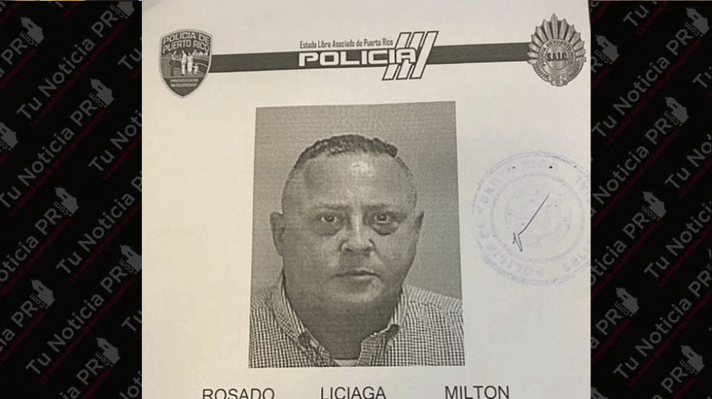  Cargos a hombre de Ponce por actos Lascivos a menor de 12 a&ntilde;os 