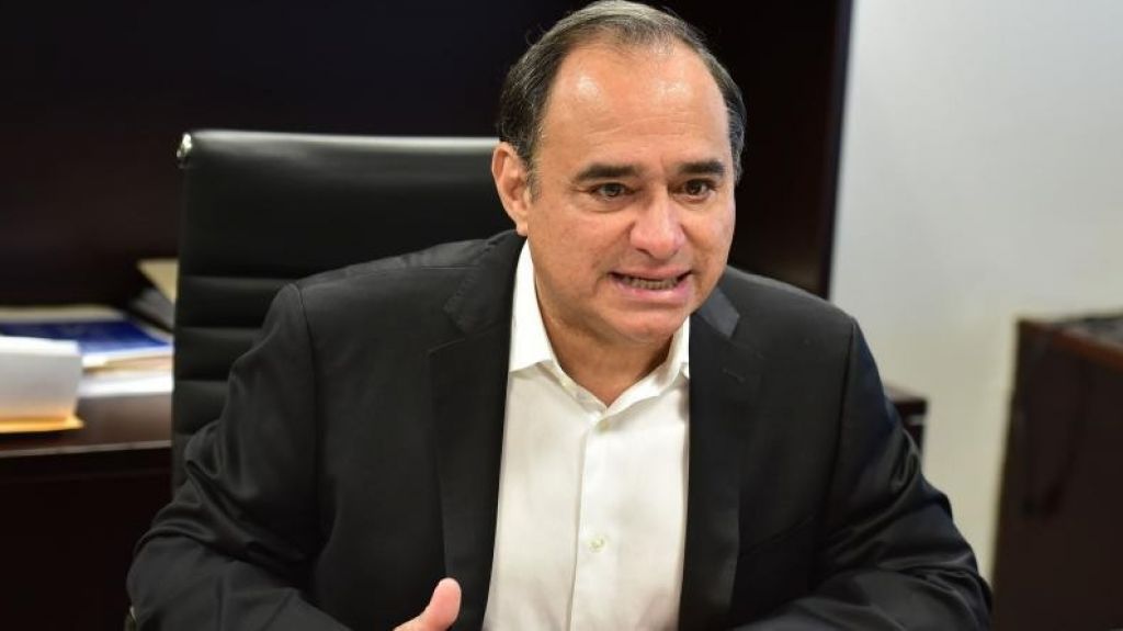  Partido Dem&oacute;crata inicia orientaci&oacute;n previo a la selecci&oacute;n de delegados 