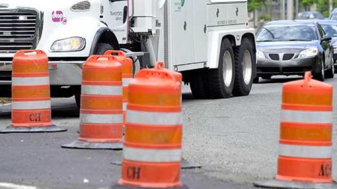 CIERRE TOTAL EN LA PR-181 MAÃANA MIERCOLES 23 de septiembre
