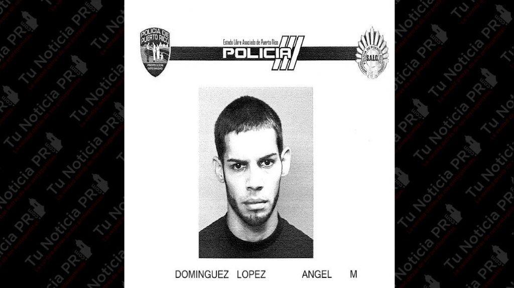  Cargos en ausencia contra &ldquo;Caco&rdquo; que cometi&oacute; &ldquo;Carjacking&rdquo; frente a motel en la numero uno 